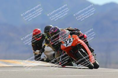 media/Nov-05-2022-SoCal Trackdays (Sat) [[f8d9b725ab]]/Turn 9 (110pm)/